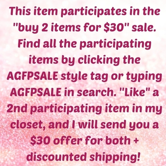 Gold Hoop heart earrings white faux pearl boho drop beaded coquette 💖2/$30 - Picture 2 of 16